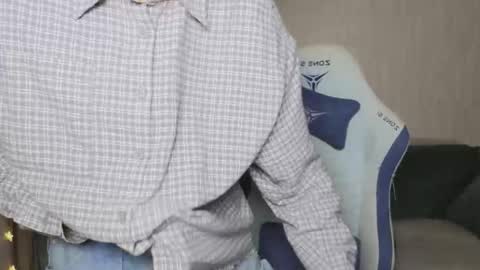 LUCASRYANPVT IS OPEN online show from 6, 10, 2025