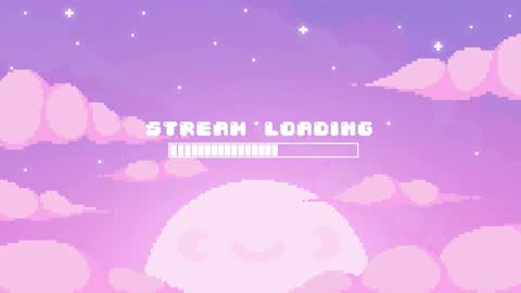 LUCASRYANPVT IS OPEN online show from 13, 10, 2025