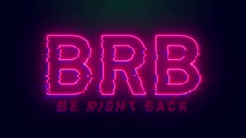 LUCASRYANPVT IS OPEN online show from 19, 10, 2025