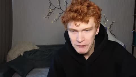 LUCASRYANPVT IS OPEN online show from 5, 3, 2026