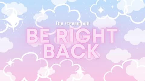 LUCASRYANPVT IS OPEN online show from 16, 3, 2026