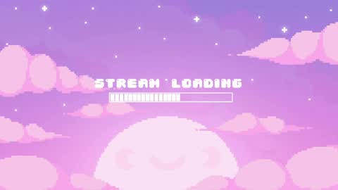 LUCASRYANPVT IS OPEN online show from 31, 3, 2026