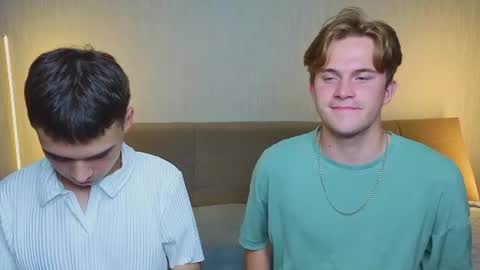 LUCASRYANPVT IS OPEN online show from 7, 7, 2026