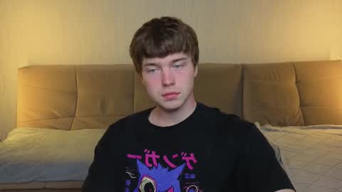 LUCASRYANPVT IS OPEN online show from 8, 7, 2026
