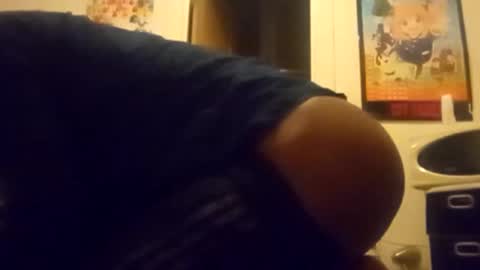 ChemicalX  online show from 16, 2, 2026