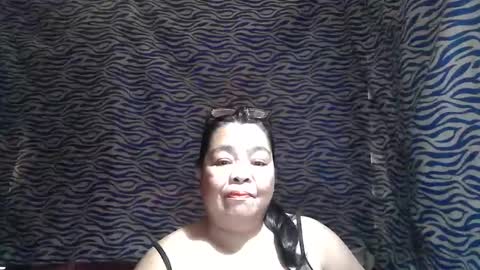 chenita_kits online show from 1, 11, 2025