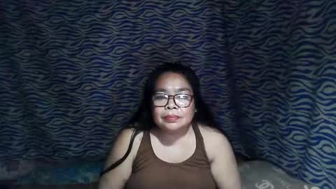 Snapshot of chenita_kits chatting on 11, 2, 2026 chenita_kits online show from 11, 2, 2026