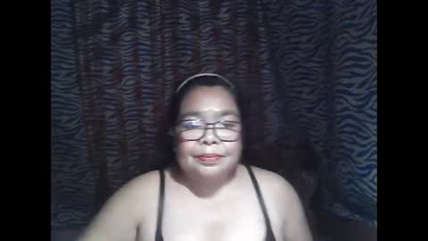 Snapshot of chenita_kits chatting on 15, 2, 2026 chenita_kits online show from 15, 2, 2026