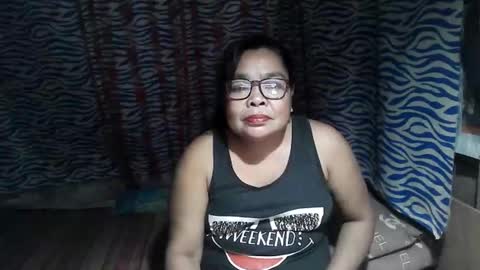 Snapshot of chenita_kits chatting on 18, 2, 2026 chenita_kits online show from 18, 2, 2026
