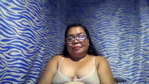 Snapshot of chenita_kits chatting on 27, 6, 2026 chenita_kits online show from 27, 6, 2026