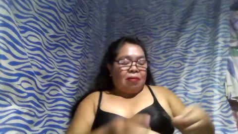 Snapshot of chenita_kits chatting on 3, 7, 2026 chenita_kits online show from 3, 7, 2026