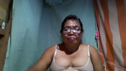 Snapshot of chenita_kits chatting on 11, 7, 2026 chenita_kits online show from 11, 7, 2026