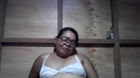Snapshot of chenita_kits chatting on 13, 7, 2026 chenita_kits online show from 13, 7, 2026