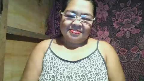 Snapshot of chenita_kits chatting on 27, 7, 2026 chenita_kits online show from 27, 7, 2026