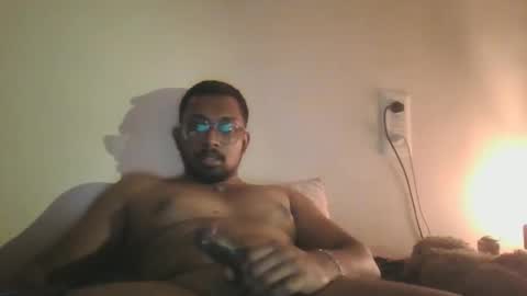 Snapshot of chennaibull1011 chatting on 20, 2, 2026 chennaibull1011 online show from 20, 2, 2026