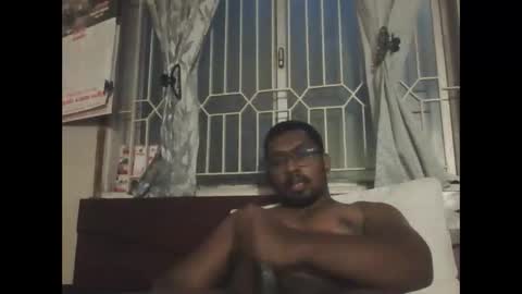 chennaibull1011 online show from 29, 5, 2026