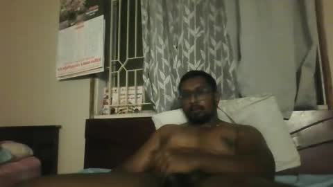 chennaibull1011 online show from 3, 6, 2026