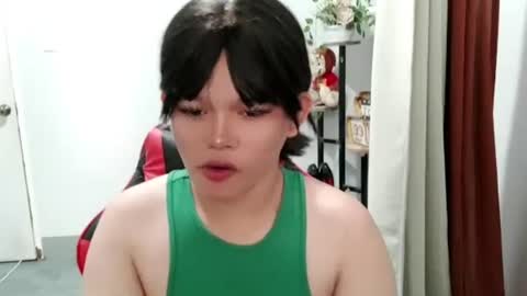 chenny online show from 8, 2, 2026