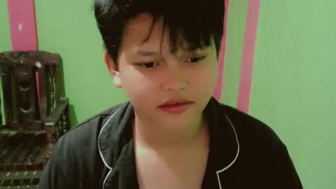 chenny online show from 13, 4, 2026