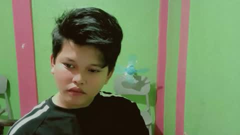 chenny online show from 14, 4, 2026