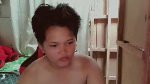 chenny online show from 18, 4, 2026