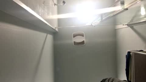 chenovich online show from 14, 11, 2025