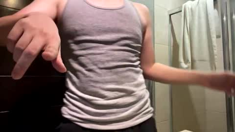 Snapshot of chepe2341 chatting on 12, 9, 2025 chepe2341 online show from 12, 9, 2025