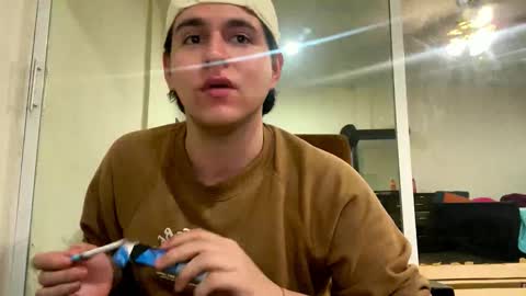 Snapshot of chepe2341 chatting on 11, 1, 2026 chepe2341 online show from 11, 1, 2026