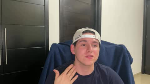 Snapshot of chepe2341 chatting on 28, 2, 2026 chepe2341 online show from 28, 2, 2026