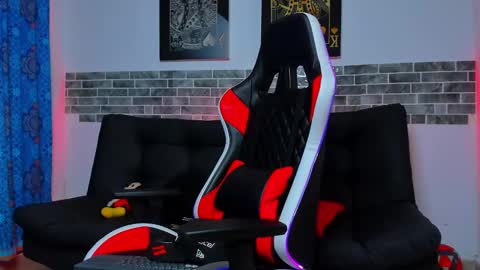 chepe vause online show from 5, 3, 2025