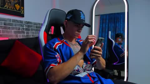 chepe vause online show from 6, 3, 2025