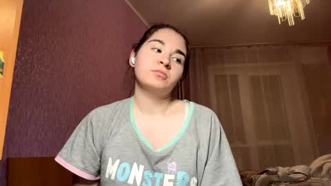 Dina online show from 27, 4, 2026