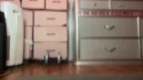 Snapshot of cherliecarmen chatting on 21, 12, 2024 cherliecarmen online show from 21, 12, 2024