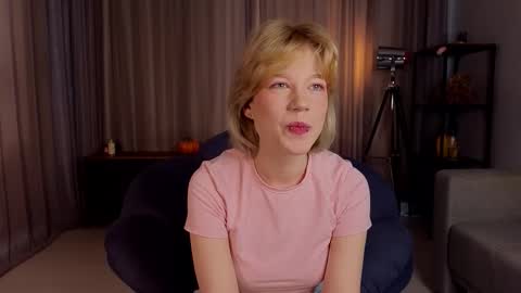 Hello guys  Im Hanna online show from 14, 3, 2026