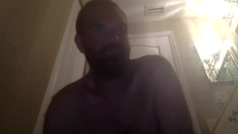 Snapshot of cherokeebatman88 chatting on 24, 11, 2025 cherokeebatman88 online show from 24, 11, 2025