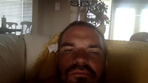 Snapshot of cherokeebatman88 chatting on 18, 7, 2026 cherokeebatman88 online show from 18, 7, 2026