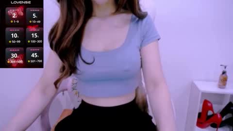 Cheri online show from 10, 2, 2026