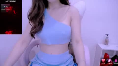 Cheri online show from 24, 2, 2026