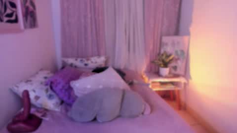 cherries_and_wine_ online show from 7, 2, 2026