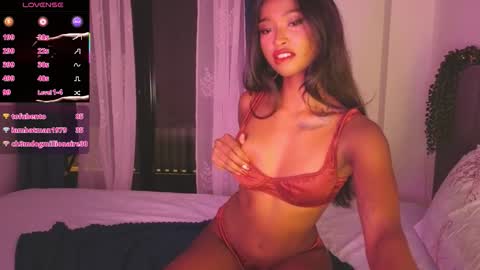 Kate online show from 18, 2, 2026