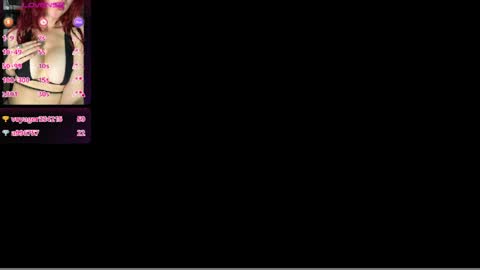 ur cherry online show from 19, 4, 2026