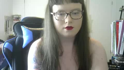 cherrrysummers online show from 29, 12, 2024