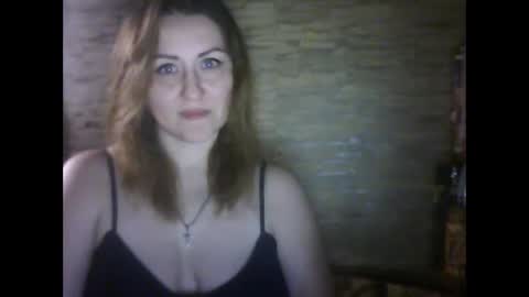 cherry04383 online show from 17, 1, 2026