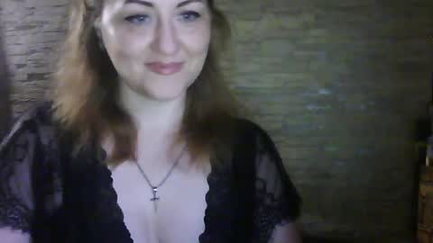 cherry04383 online show from 23, 6, 2026