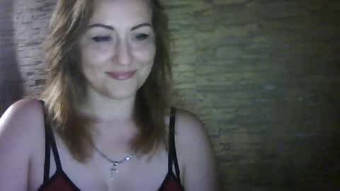 cherry04383 online show from 1, 7, 2026