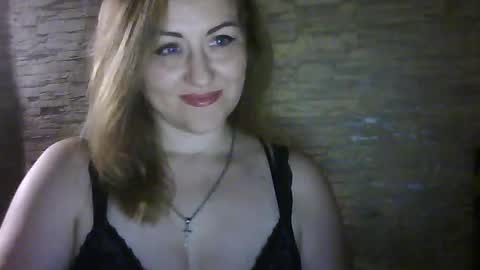 cherry04383 online show from 13, 7, 2026