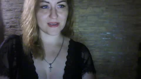 cherry04383 online show from 14, 7, 2026