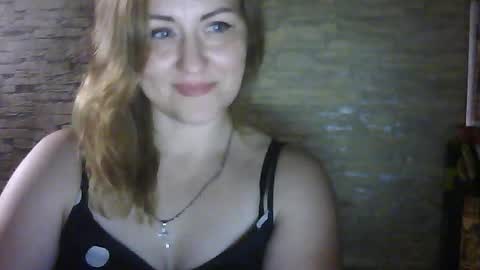cherry04383 online show from 15, 7, 2026