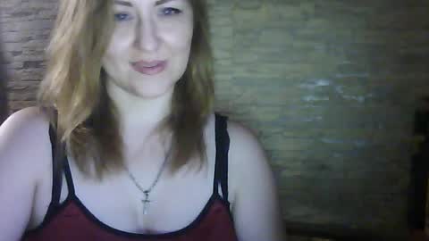 cherry04383 online show from 22, 7, 2026