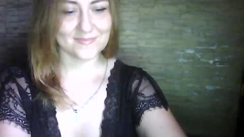 cherry04383 online show from 25, 7, 2026